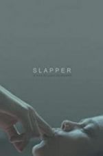 Watch Slapper 123netflix