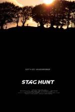 Watch Stag Hunt 123netflix