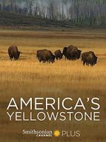 Watch America\'s Yellowstone 123netflix