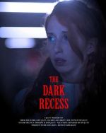 Watch The Dark Recess 123netflix