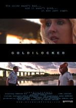Watch Goldilocked 123netflix