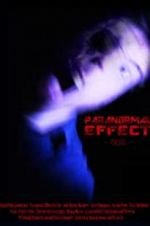 Watch Paranormal Effect 123netflix