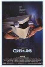 Watch Gremlins 123netflix