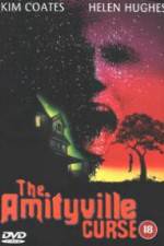 Watch The Amityville Curse 123netflix