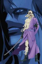 Watch Rurouni Kenshin: Shin Kyoto Hen - Part 2 123netflix