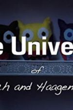 Watch The Universe of Scotch and Haagen-Dazs 123netflix