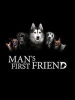 Watch Man\'s First Friend 123netflix