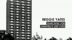 Watch Reggie Yates: Searching for Grenfell\'s Lost Lives 123netflix