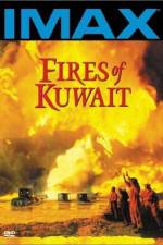 Watch Fires of Kuwait 123netflix