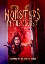 Watch Monsters in the Closet 123netflix