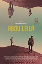 Watch Abou Leila 123netflix