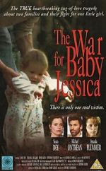Watch Whose Child Is This? The War for Baby Jessica 123netflix