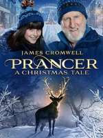 Watch Prancer: A Christmas Tale 123netflix