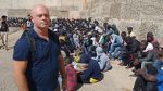 Watch Ross Kemp: Libya\'s Migrant Hell 123netflix