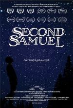 Watch Second Samuel 123netflix