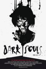 Watch Dark Souls 123netflix