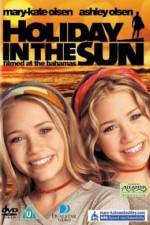 Watch Holiday in the Sun 123netflix