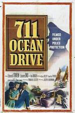 Watch 711 Ocean Drive 123netflix