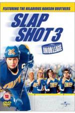Watch Slap Shot 3: The Junior League 123netflix