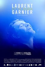 Watch Laurent Garnier: Off the Record 123netflix