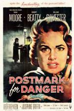 Watch Postmark for Danger 123netflix