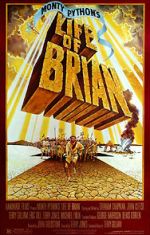 Watch Monty Python\'s Life of Brian 123netflix
