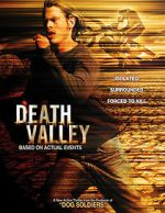 Watch Death Valley 123netflix