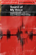 Watch Sound of My Voice 123netflix