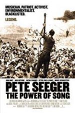 Watch Pete Seeger: The Power of Song 123netflix