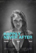 Watch Happily Never After 123netflix