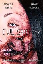 Watch Evil Sherry 123netflix