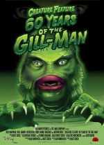 Watch Creature Feature: 60 Years of the Gill-Man 123netflix