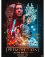 Watch Star Wars: Premonition (Short 2022) 123netflix