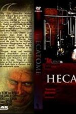 Watch Hecatomb 123netflix