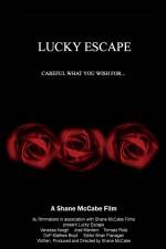Watch Lucky Escape 123netflix