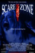 Watch Scare Zone 123netflix