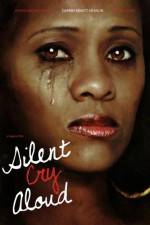 Watch Silent Cry Aloud 123netflix