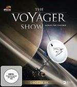 Watch Across the Universe: The Voyager Show 123netflix