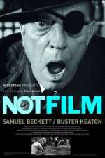 Watch Notfilm 123netflix