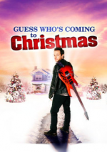 Watch Guess Who's Coming to Christmas 123netflix