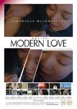 Watch Modern Love 123netflix