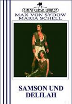 Watch Samson and Delilah 123netflix
