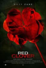 Watch Red Clover 123netflix