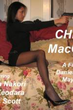 Watch Chloe MacColl 123netflix