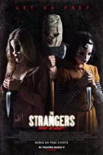 Watch The Strangers: Prey at Night 123netflix