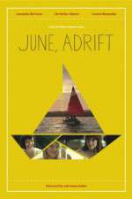 Watch June, Adrift 123netflix