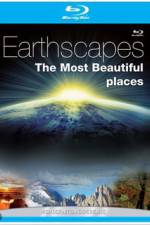 Watch Earthscapes The Most Beautiful Places 123netflix