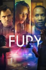 Watch The Fury 123netflix