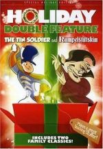 Watch The Tin Soldier 123netflix