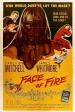 Watch Face of Fire 123netflix
